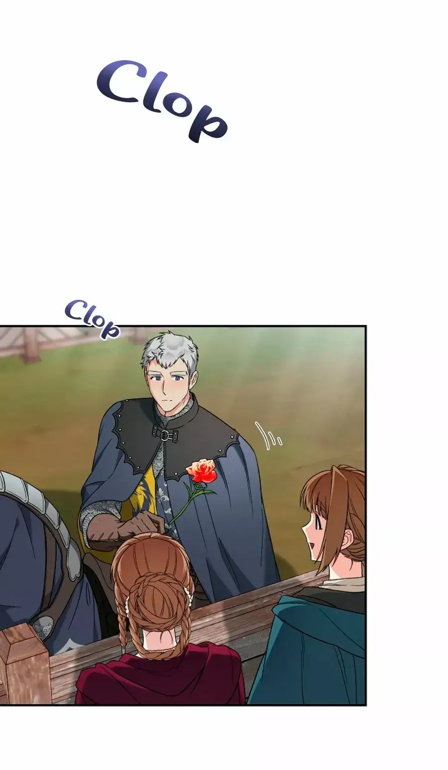 Capitulo 39 page 65