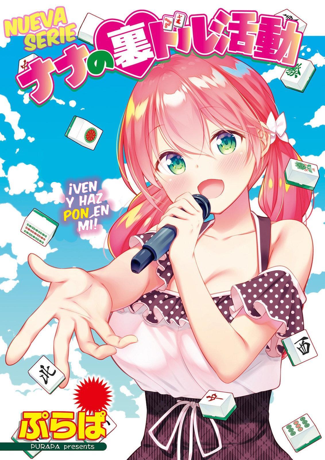 Capitulo 1 page 3