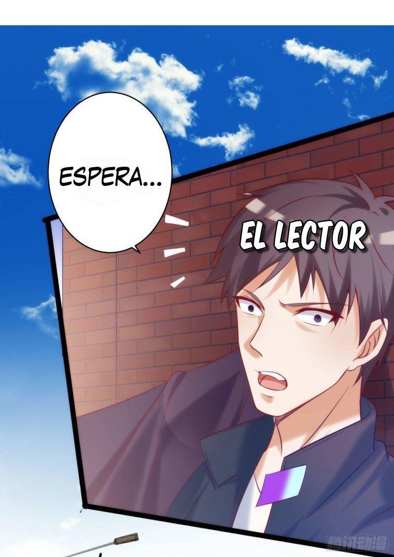 Capitulo 2 page 41
