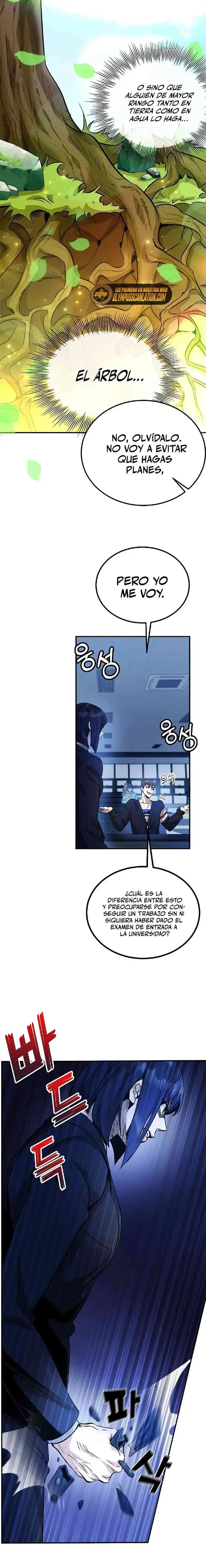 Capitulo 11 page 15