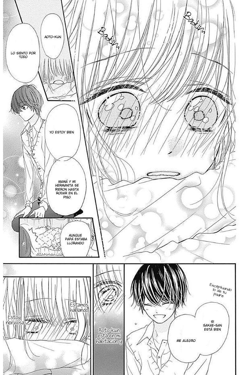 Capitulo 5 page 15