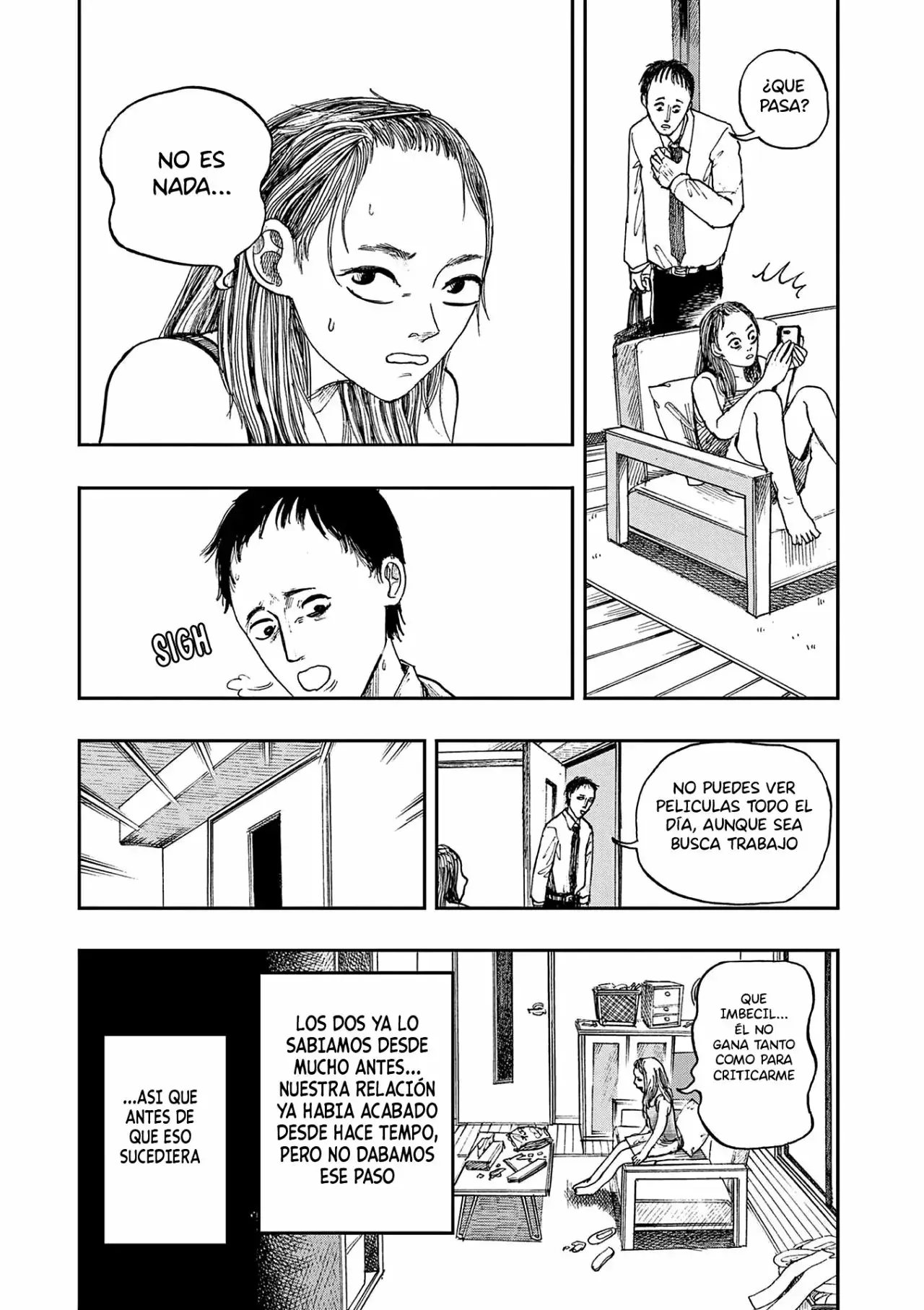 Capitulo 16 page 4