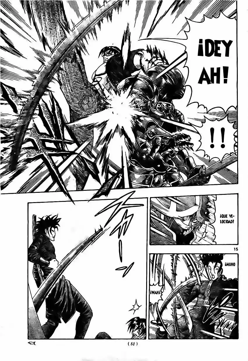 Capitulo 360 page 13
