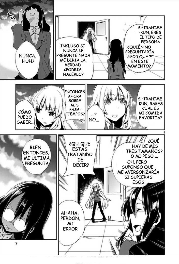 Capitulo 16 page 8