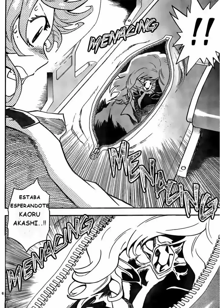 Capitulo 404 page 7