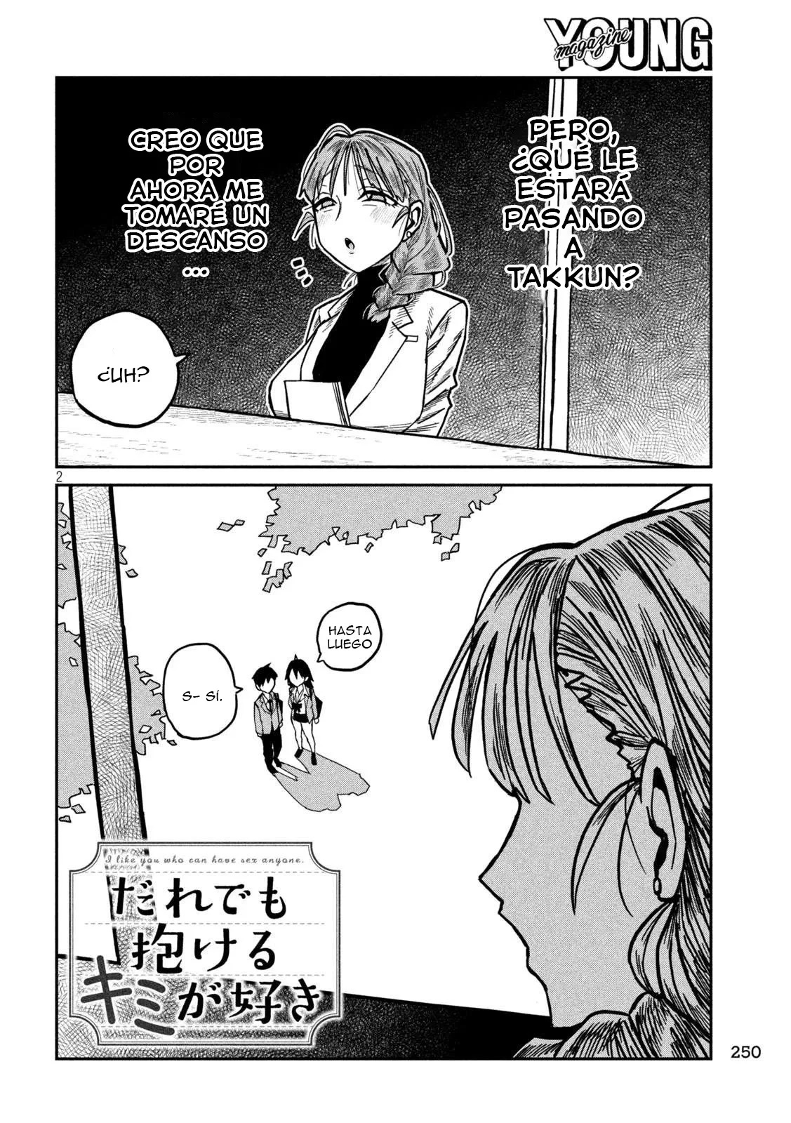 Capitulo 101 page 3
