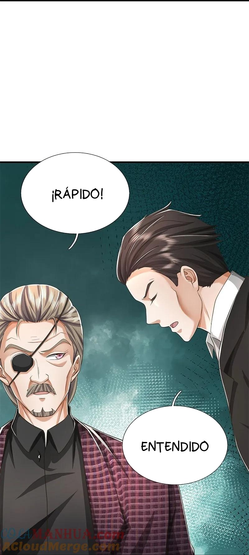 Capitulo 558 page 19