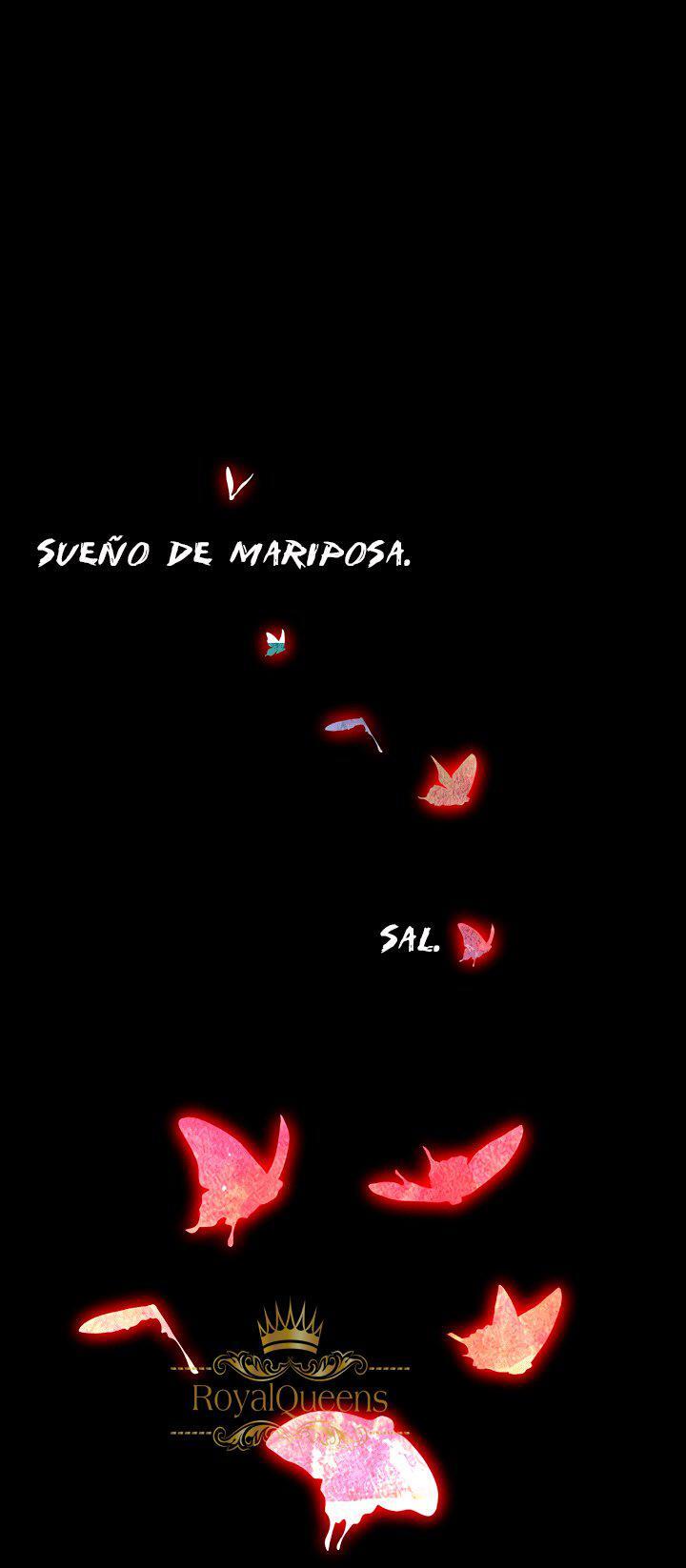 Capitulo 40 page 48