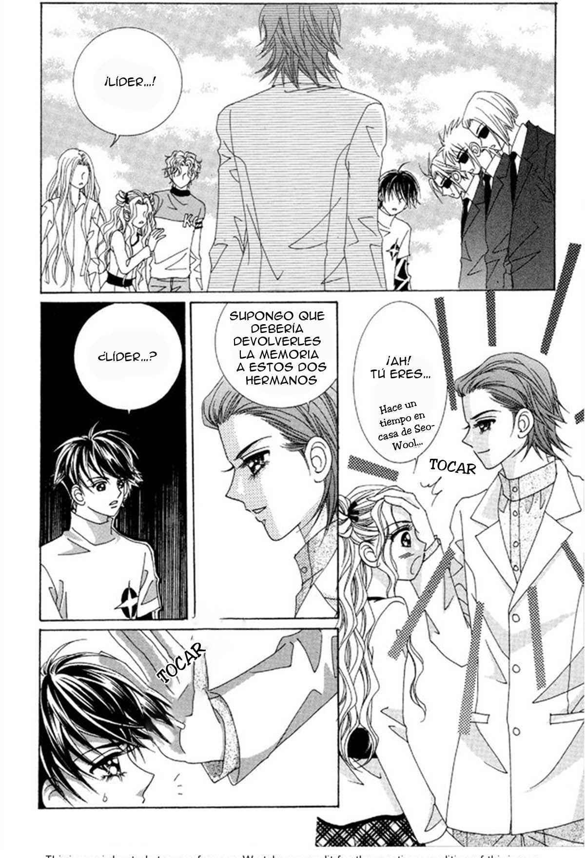 Capitulo 43 page 32