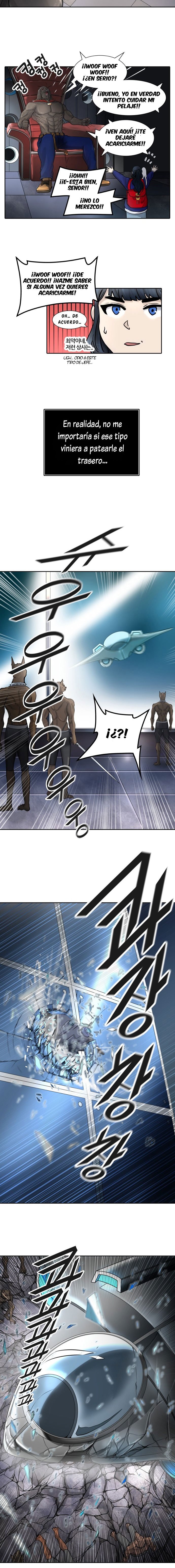 Capitulo 422 page 10