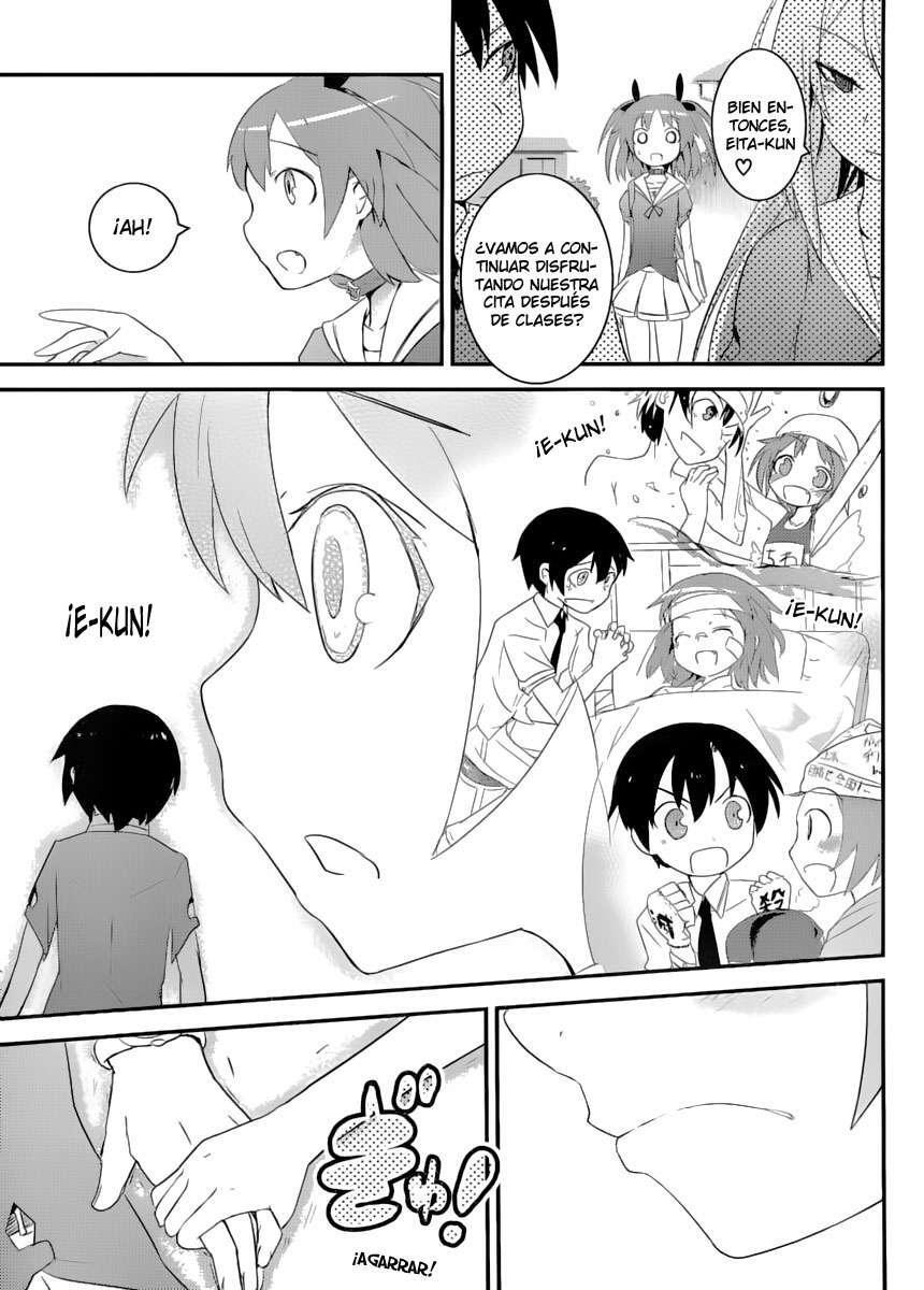 Capitulo 3 page 14