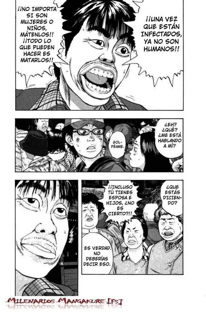 Capitulo 50 page 9