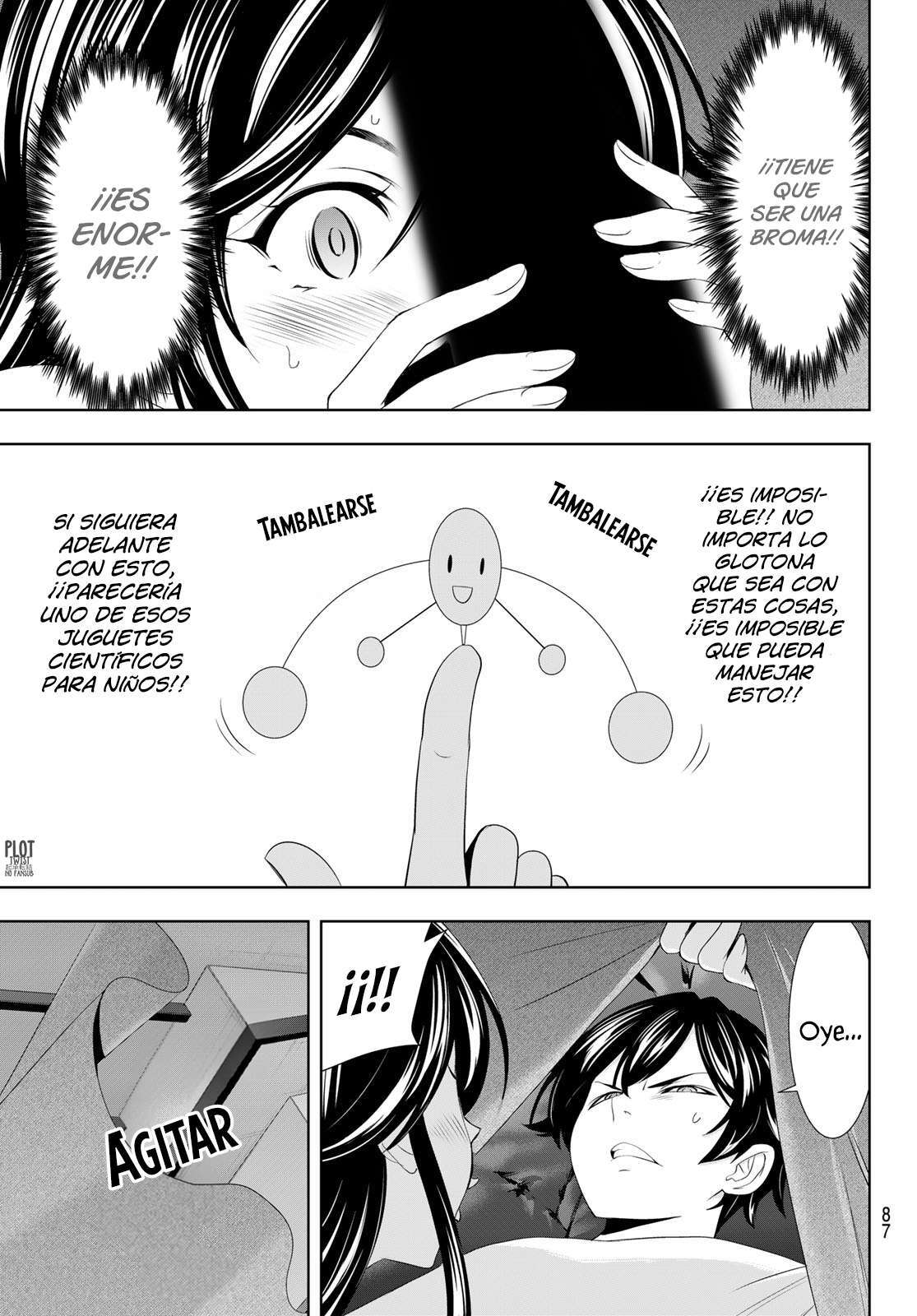 Capitulo 111 page 6