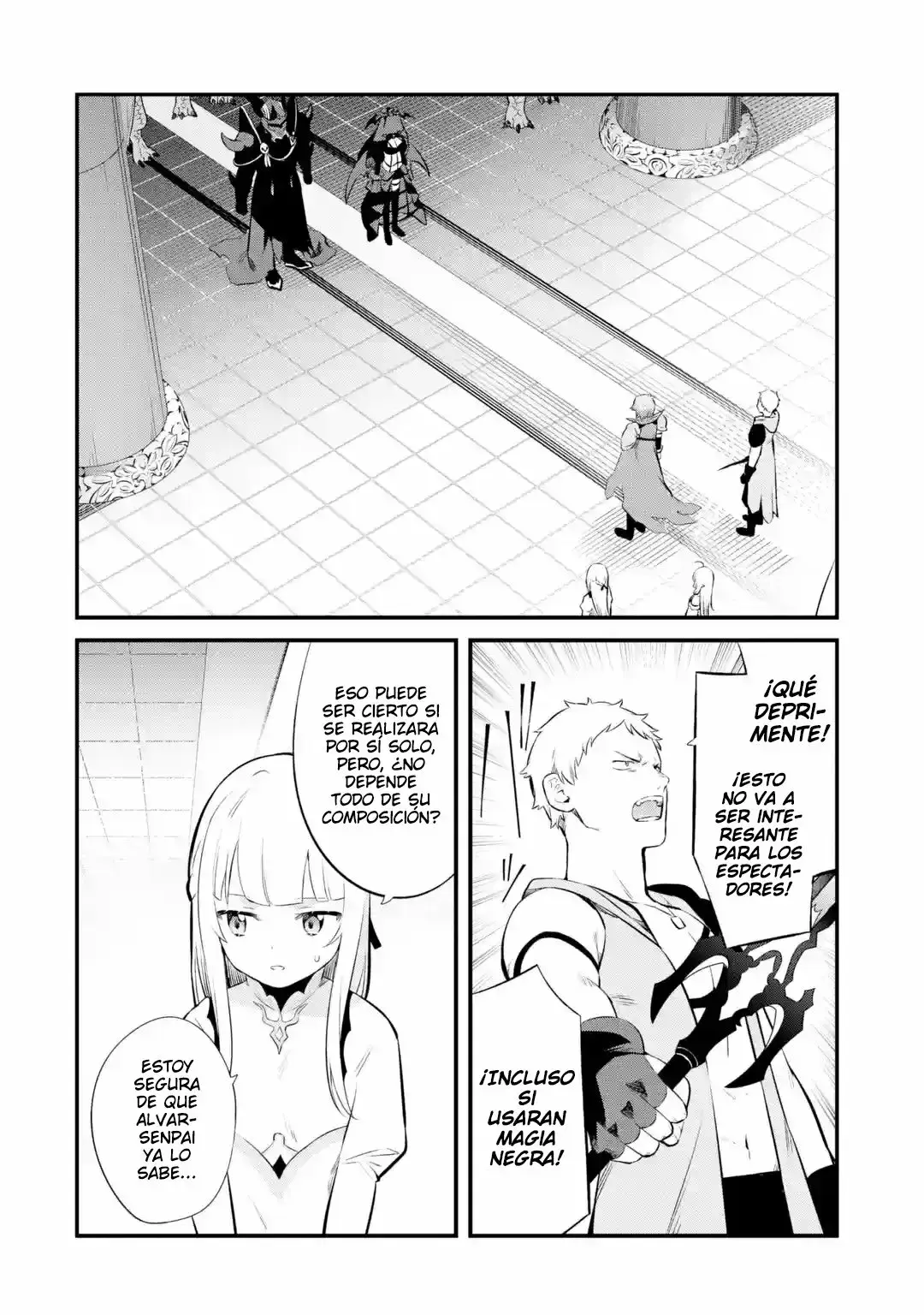 Capitulo 15 page 7
