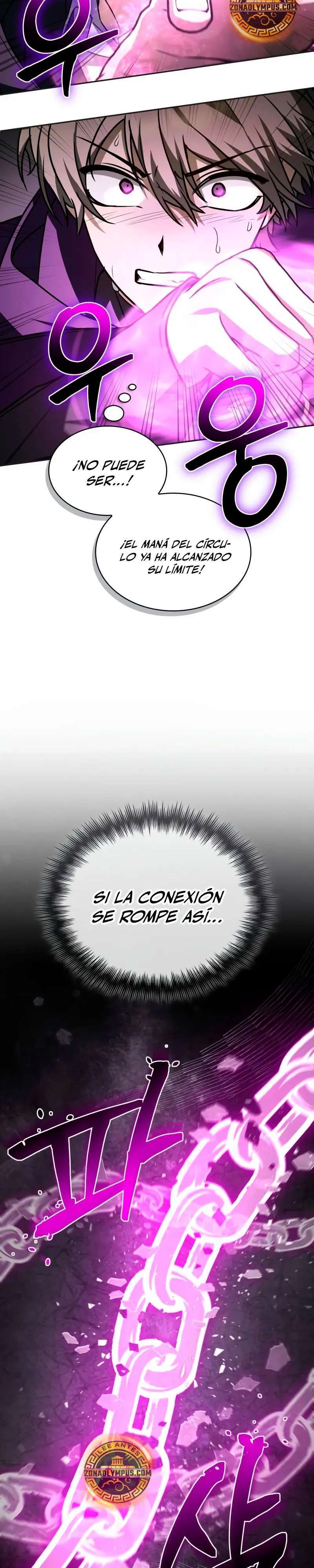 Capitulo 52 page 27