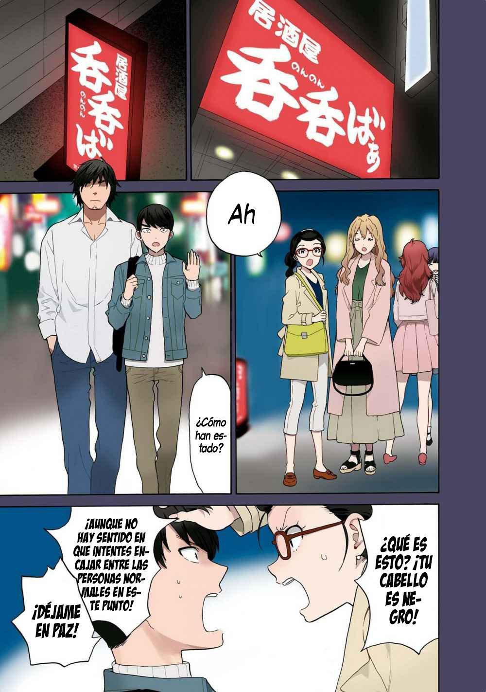 Capitulo 76 page 2