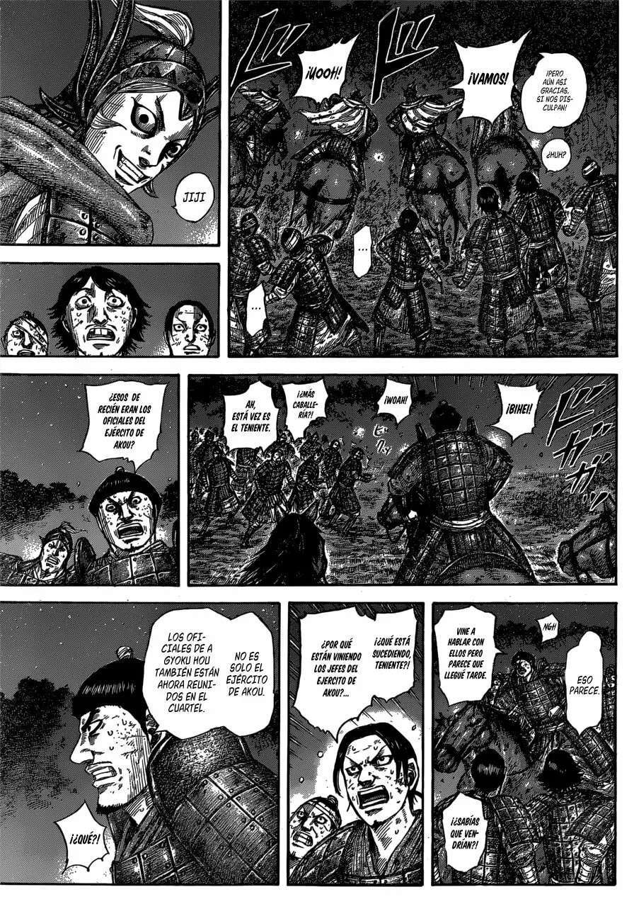 Capitulo 588 page 10