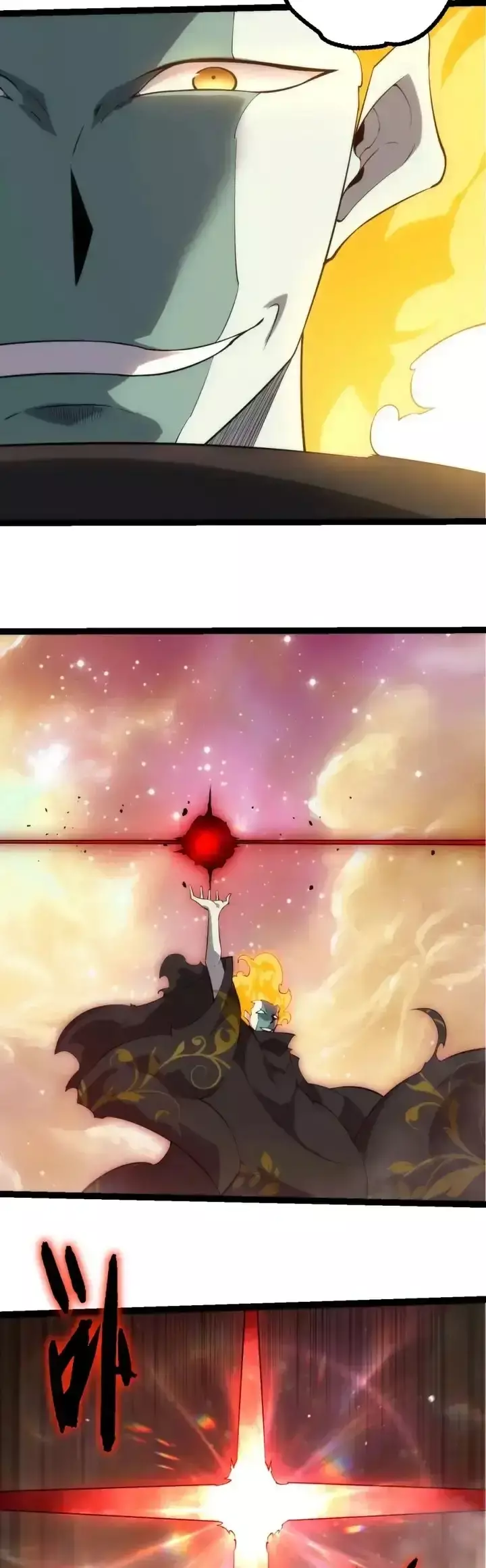 Capitulo 504 page 15