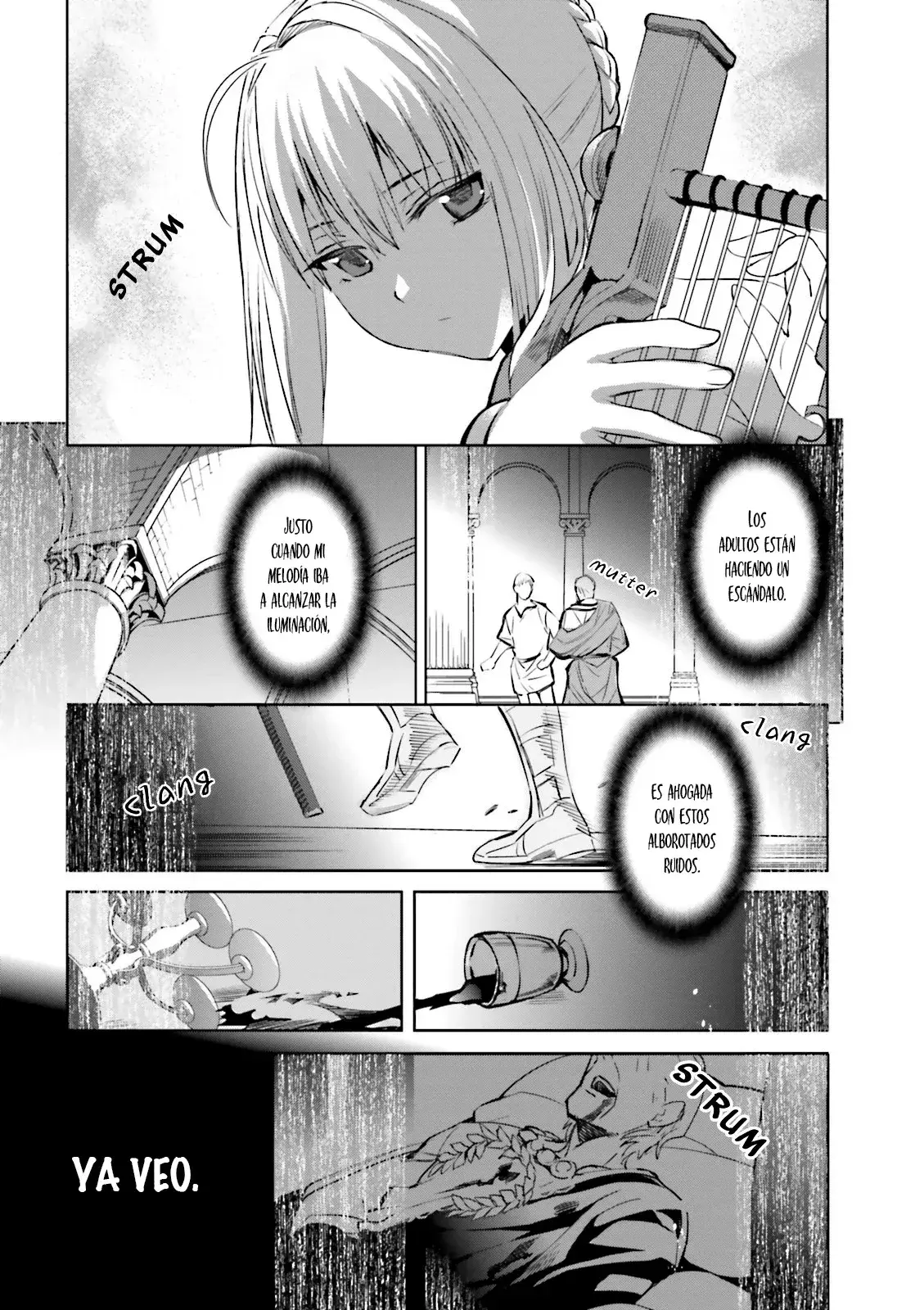 Capitulo 20 page 4