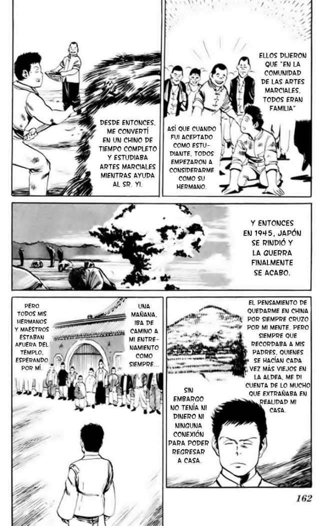 Capitulo 18 page 14