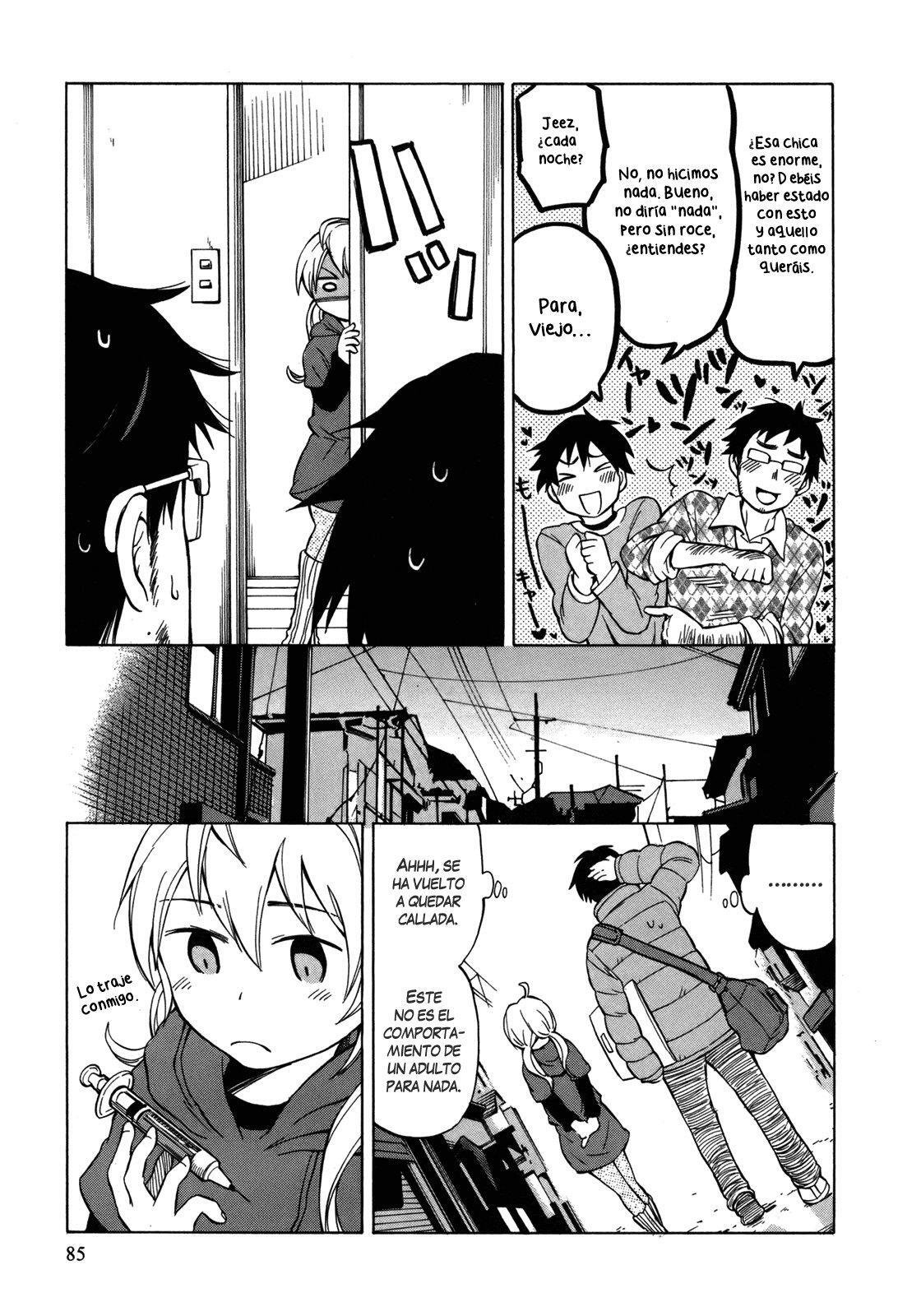 Capitulo 14 page 8