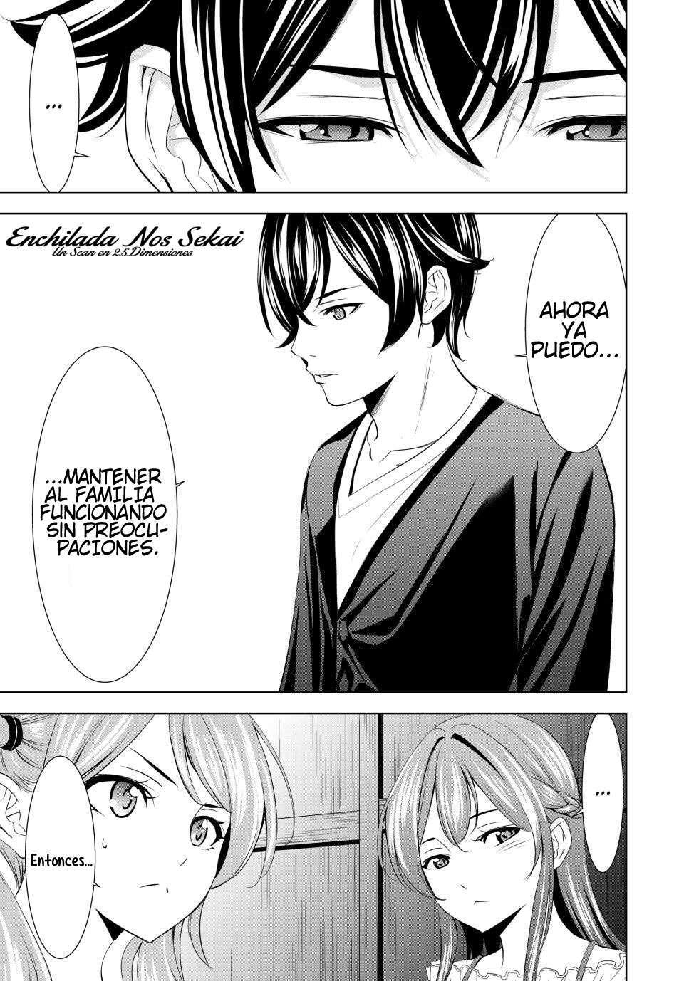 Capitulo 215 page 9