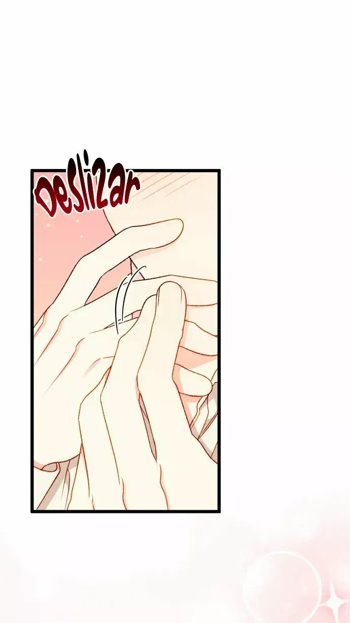 Capitulo 75 page 15