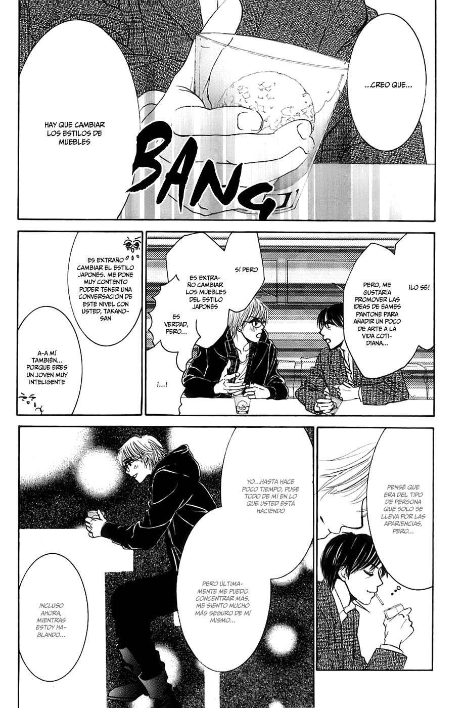 Capitulo 8 page 12