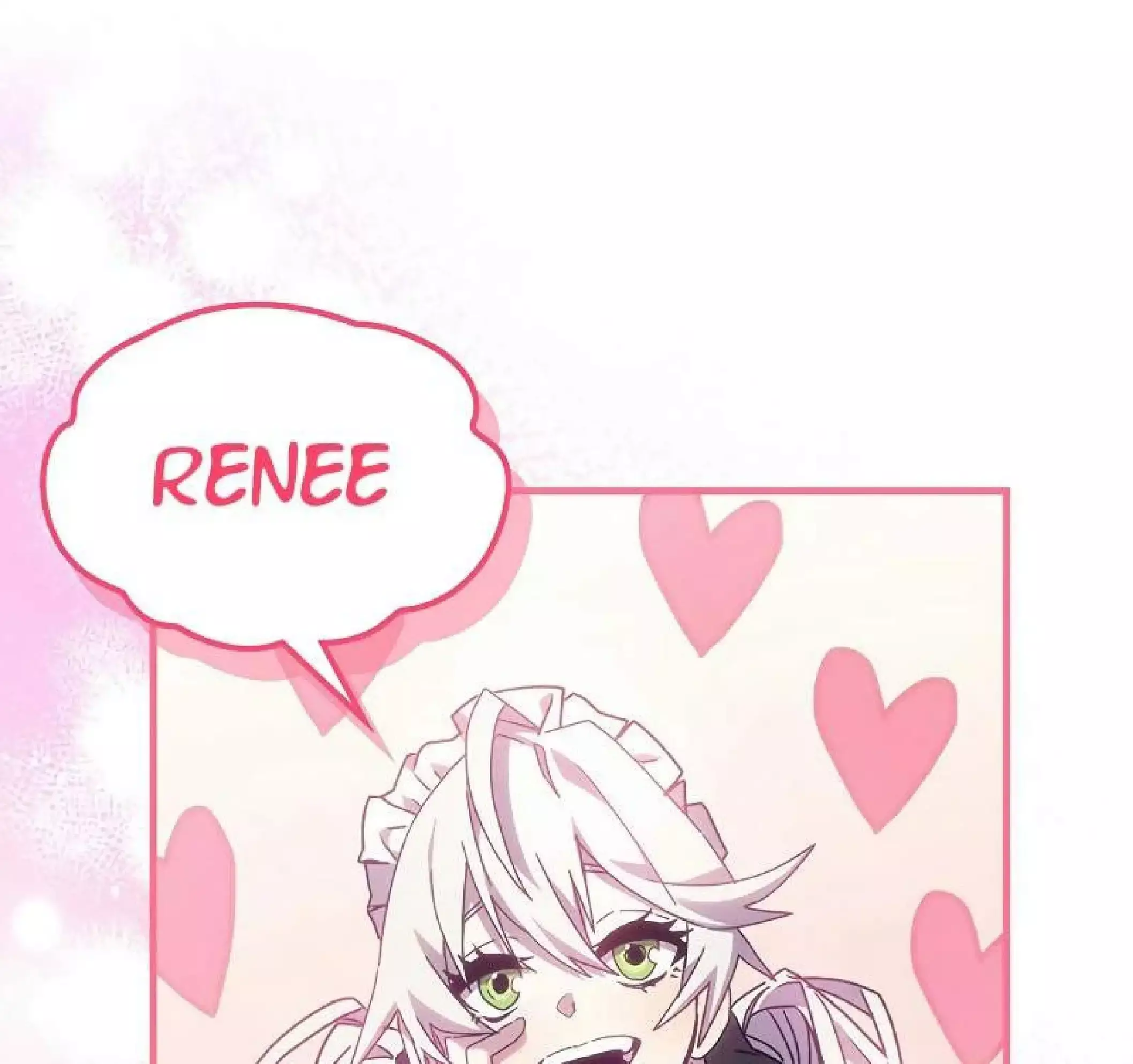 Capitulo 0.5 page 142