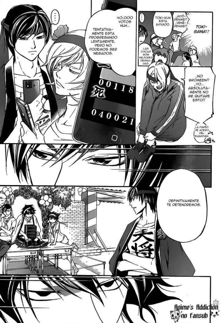 Capitulo 190 page 15