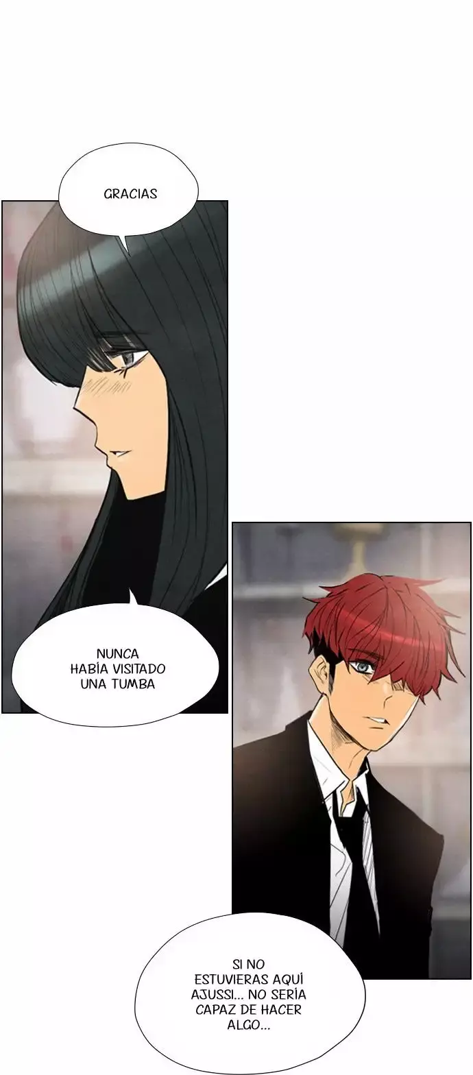 Capitulo 26 page 9