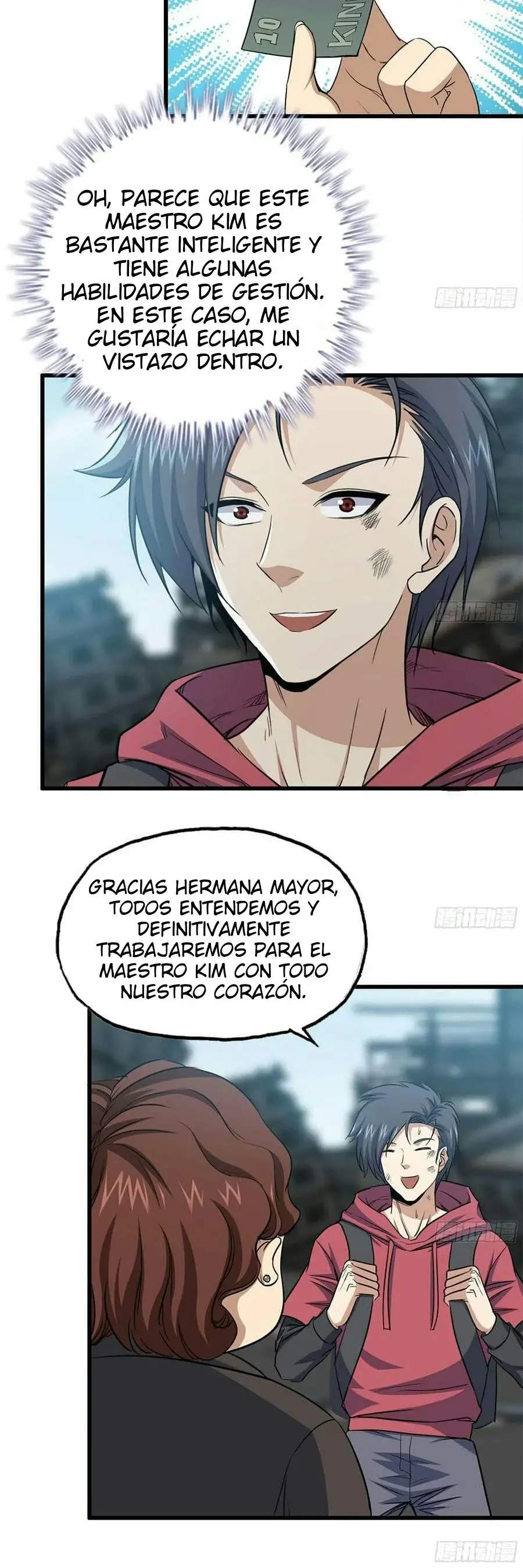 Capitulo 62 page 4