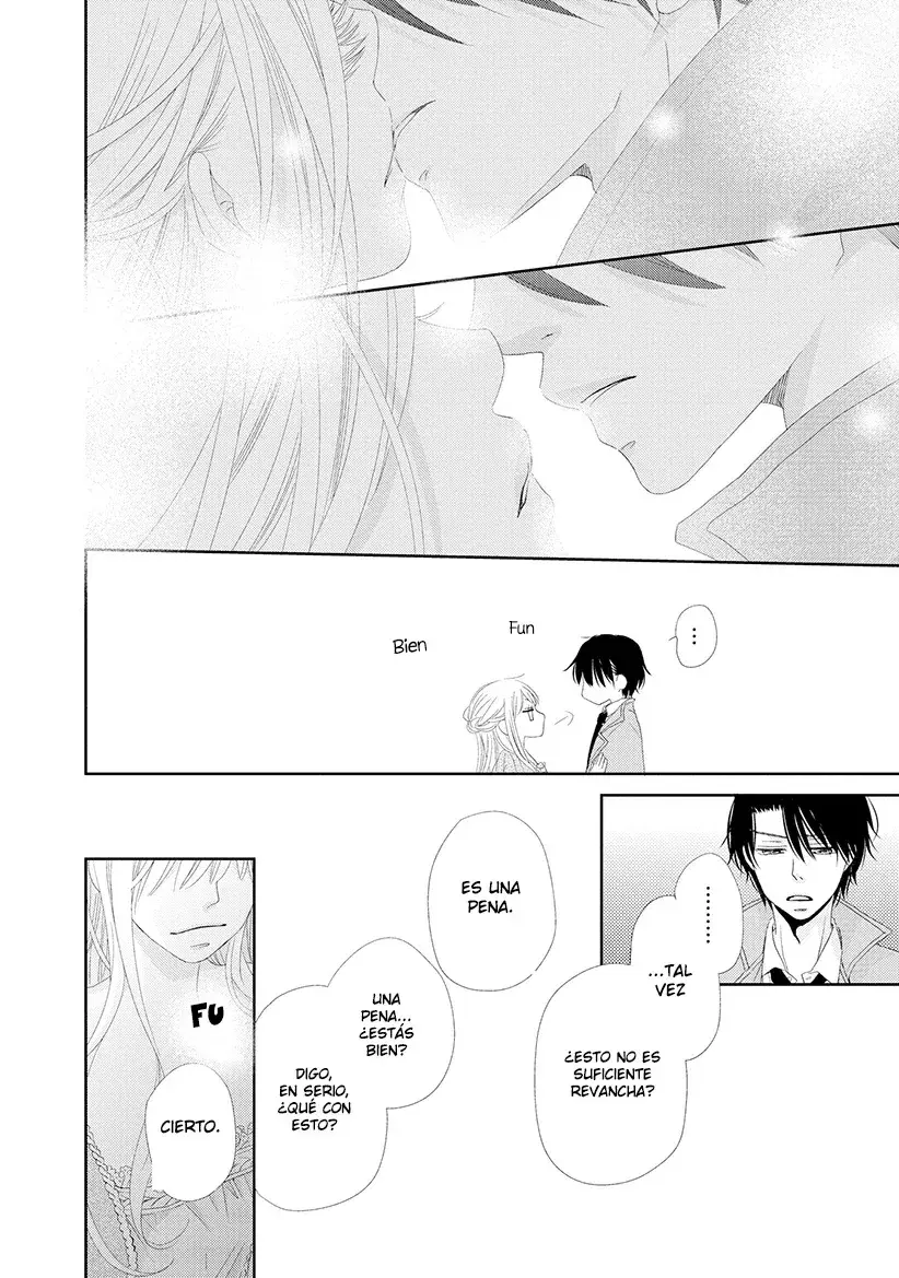 Capitulo 43 page 45