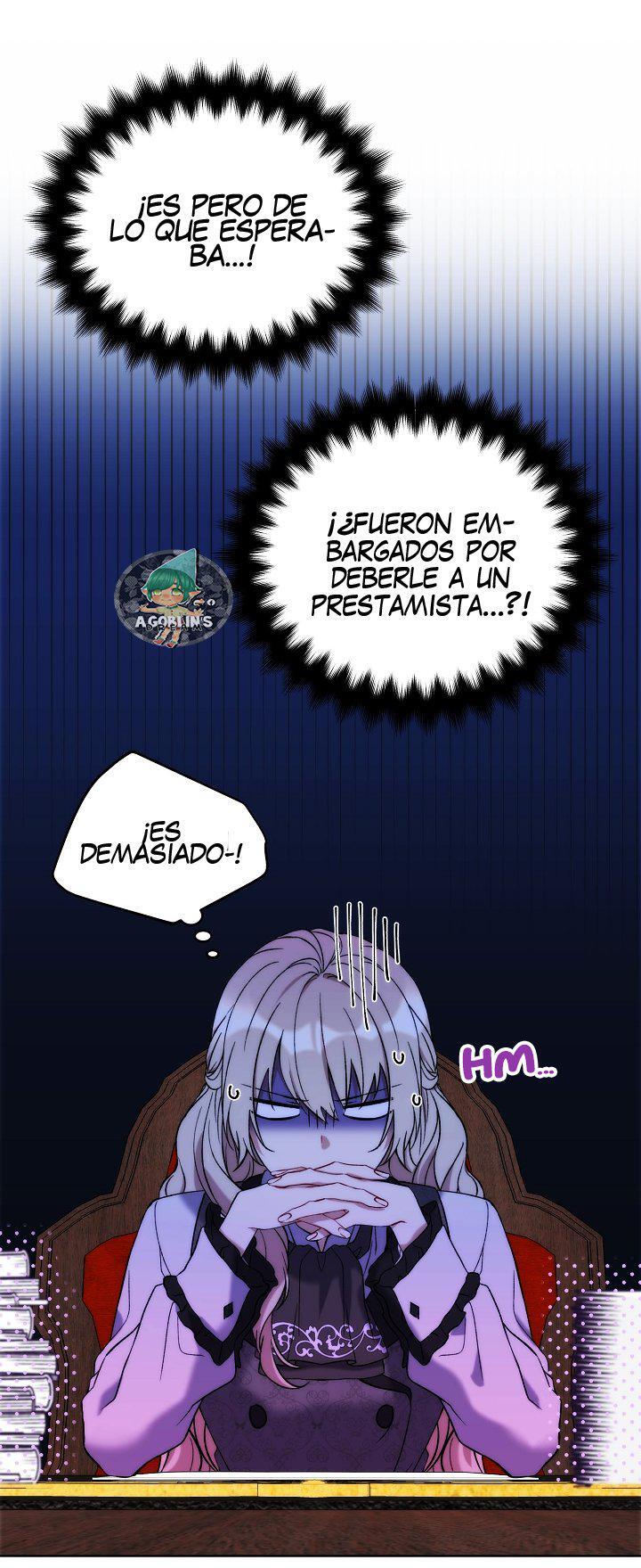 Capitulo 5 page 3
