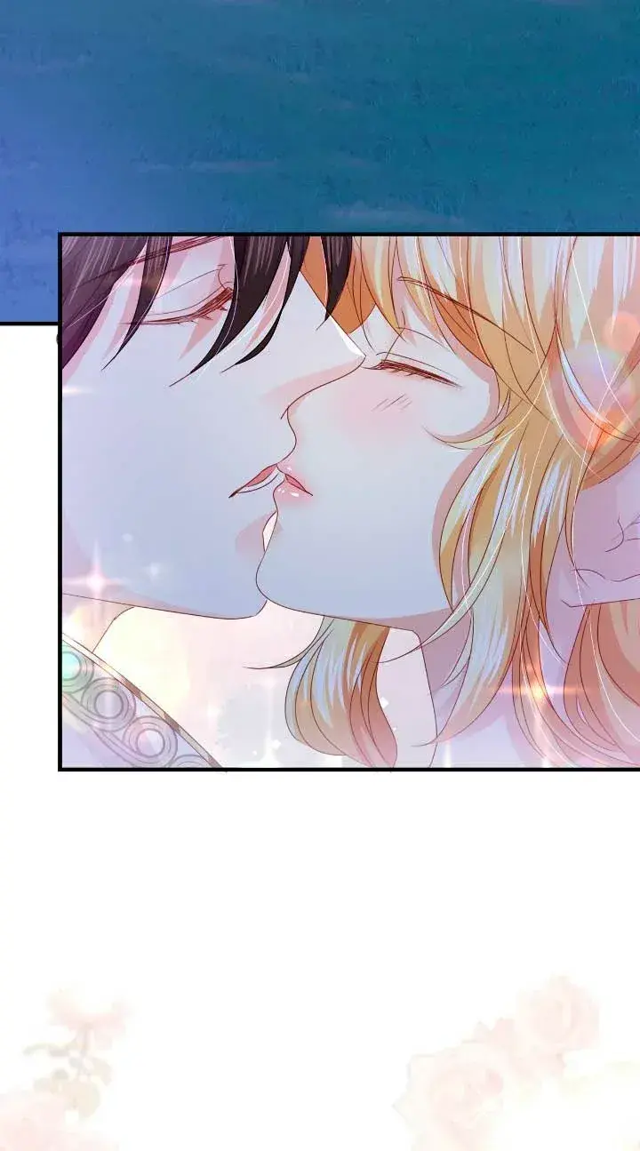 Capitulo 33 page 6