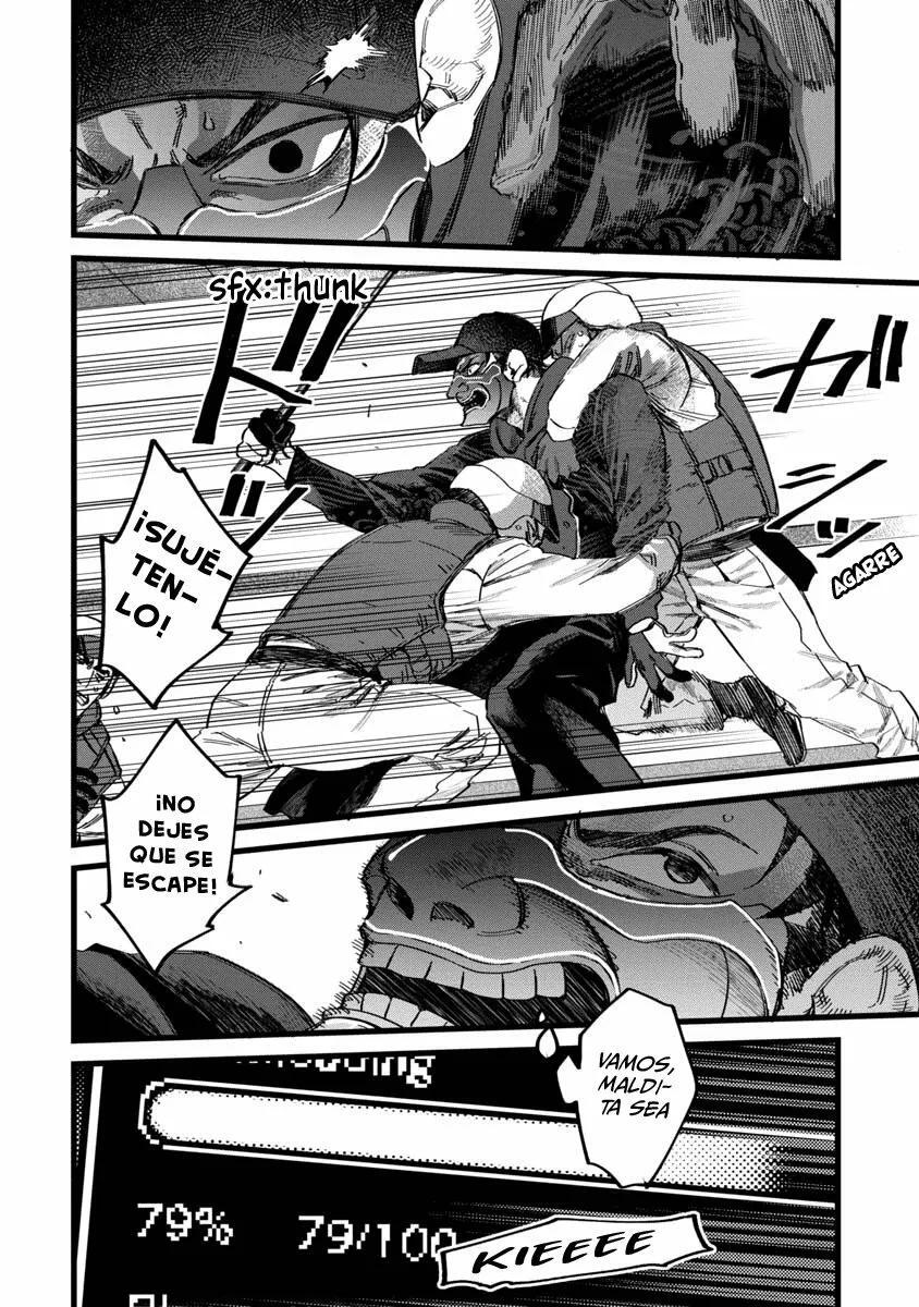Capitulo 1 page 37