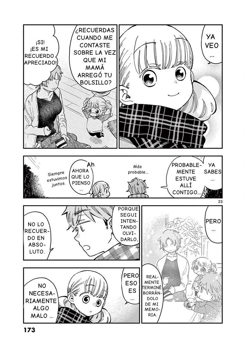 Capitulo 41 page 24