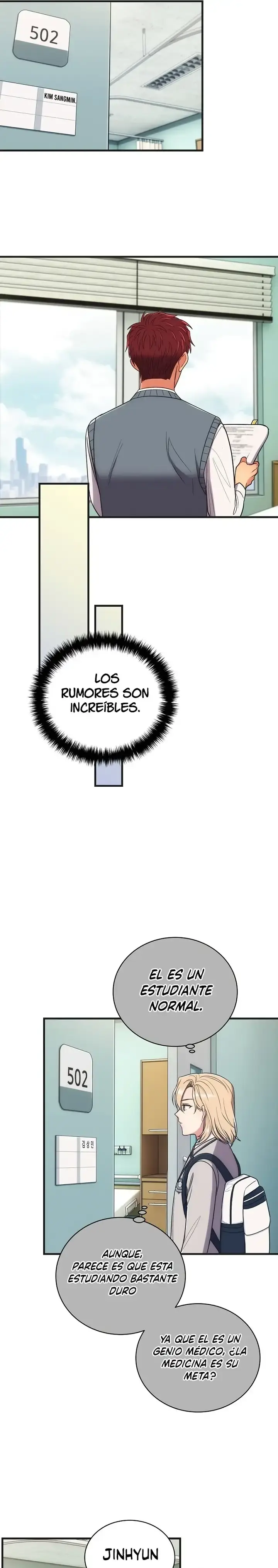 Capitulo 148 page 14