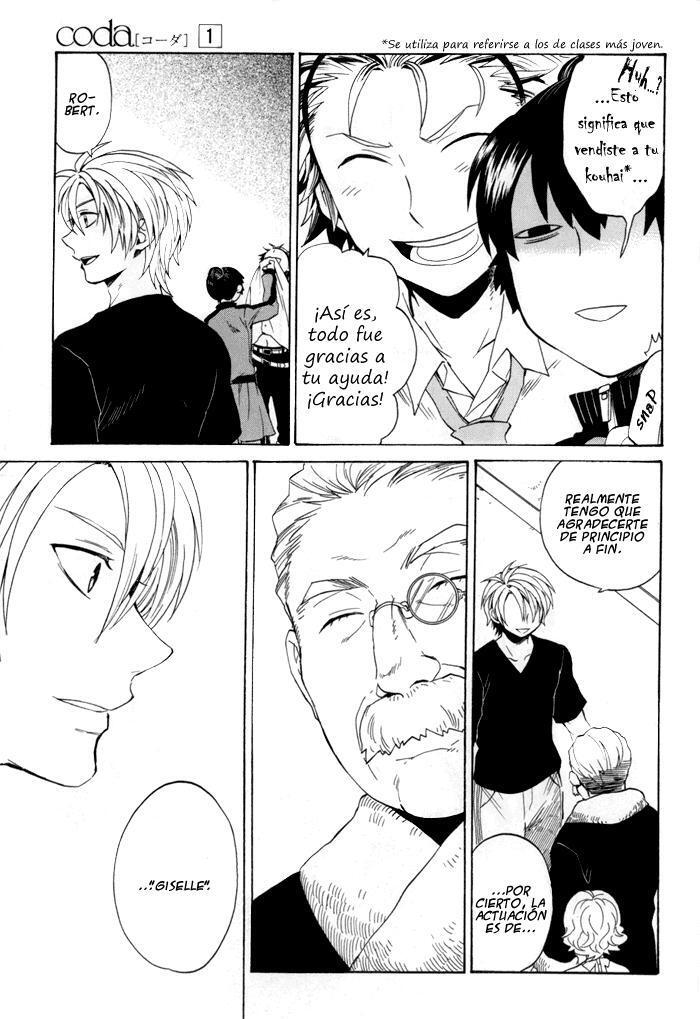 Capitulo 4 page 25