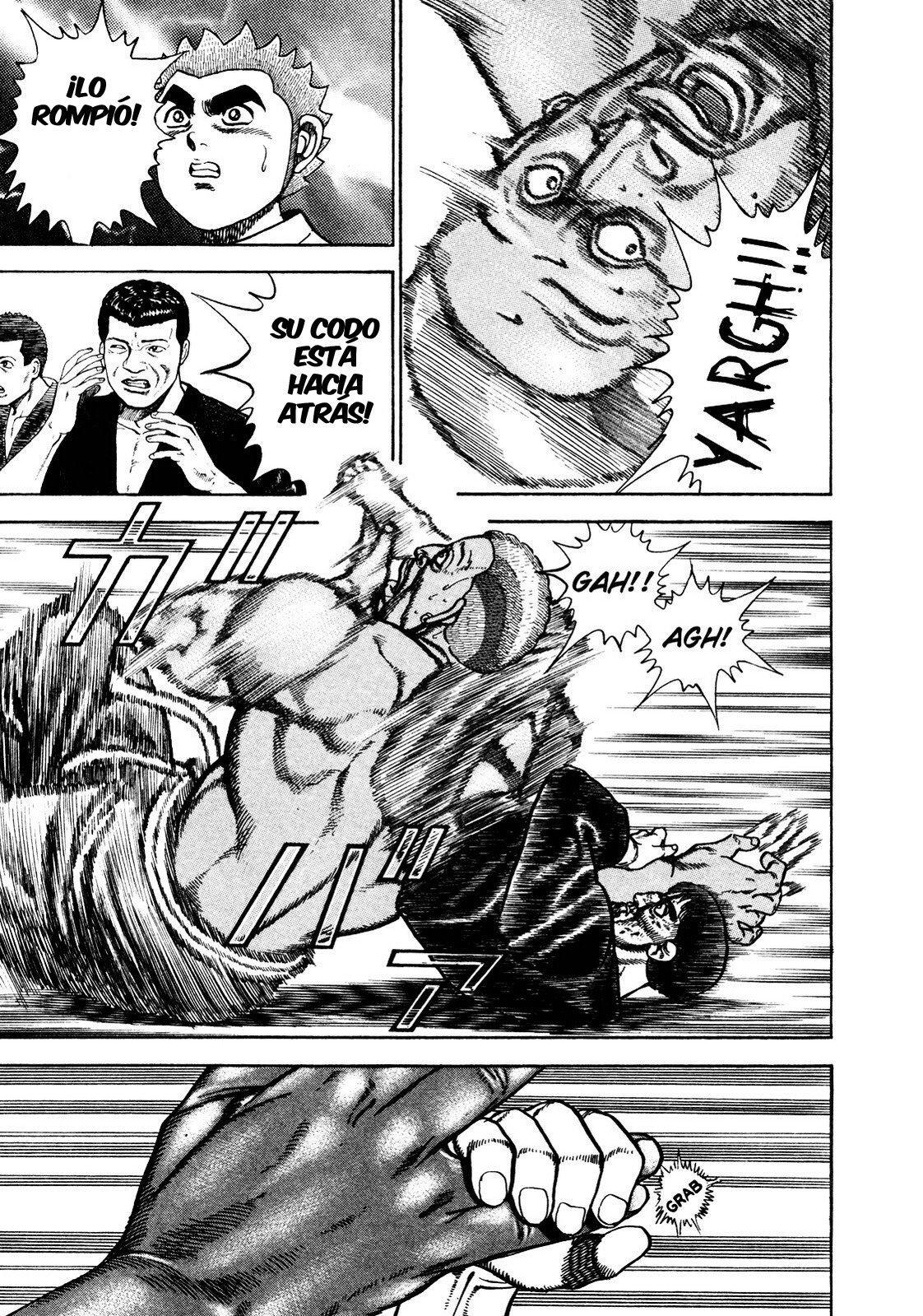 Capitulo 189 page 3
