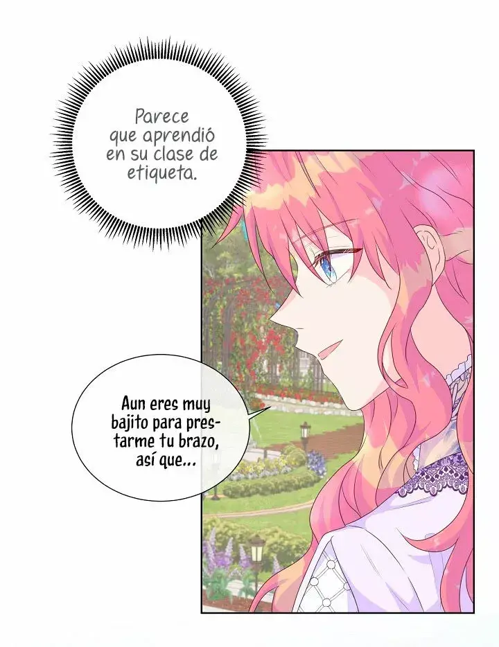 Capitulo 14 page 25