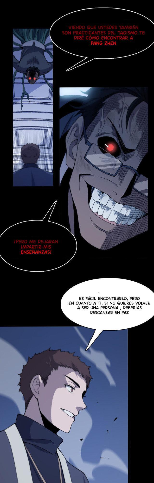 Capitulo 3 page 29