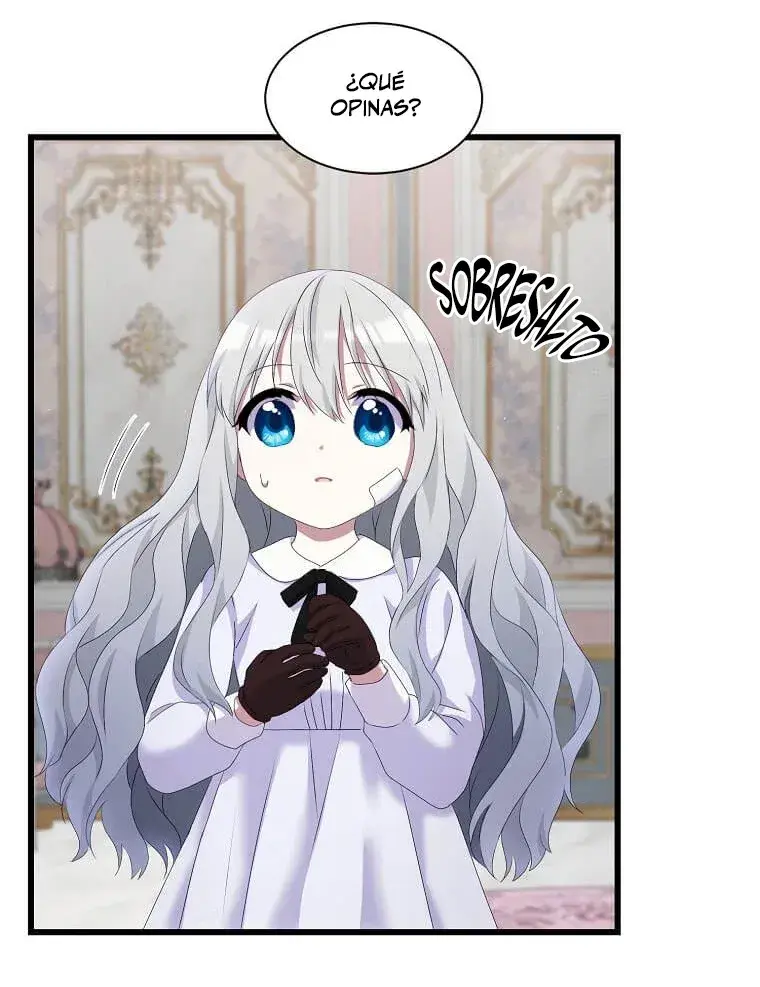 Capitulo 19 page 67