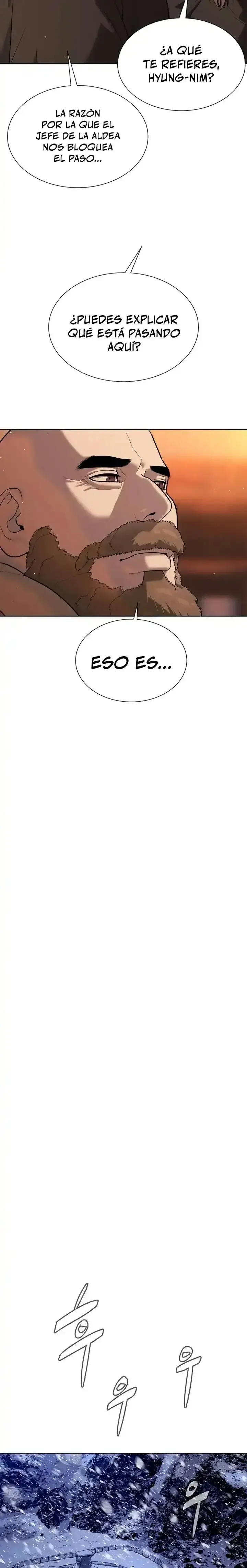 Capitulo 123 page 27