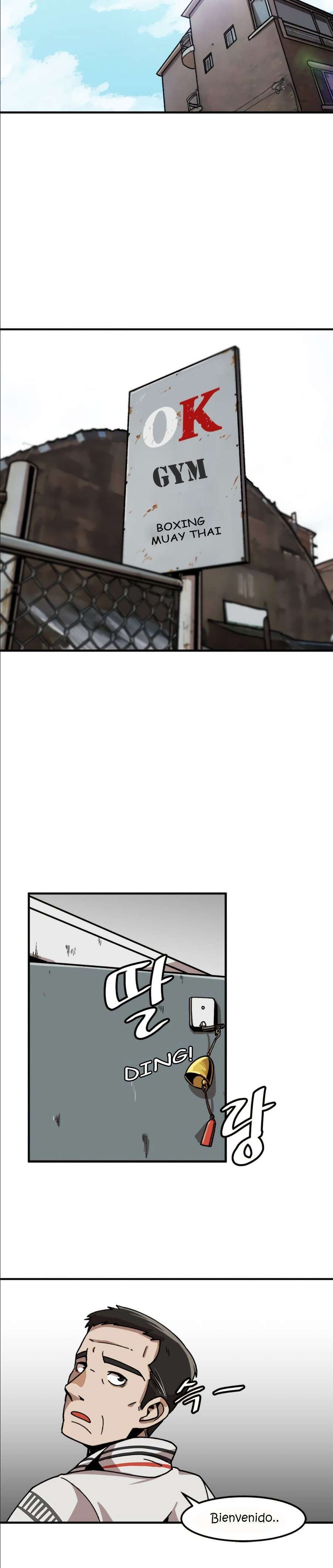 Capitulo 9 page 14