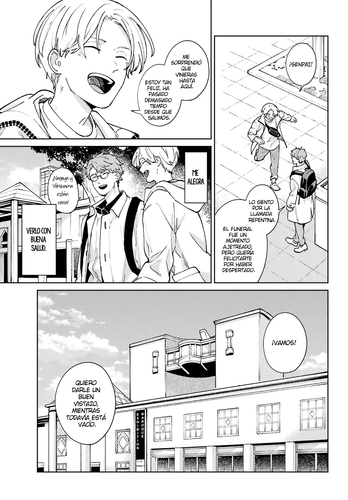 Capitulo 10 page 15