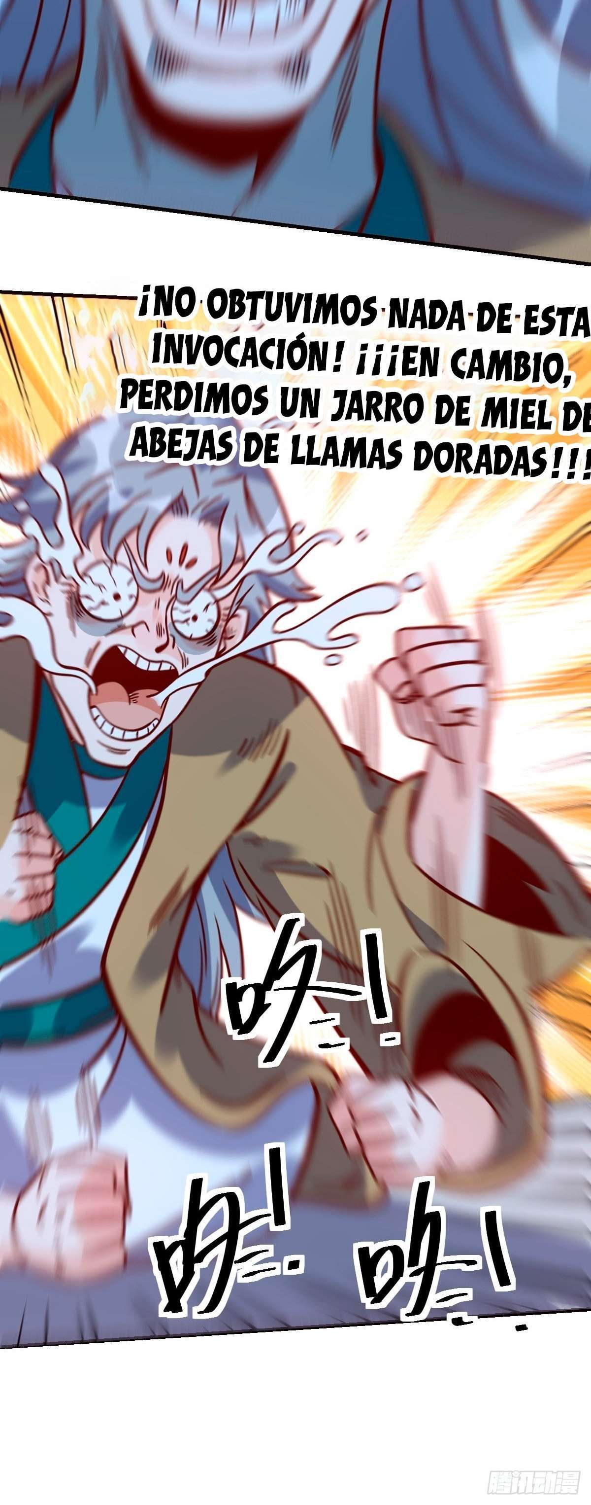 Capitulo 141 page 13