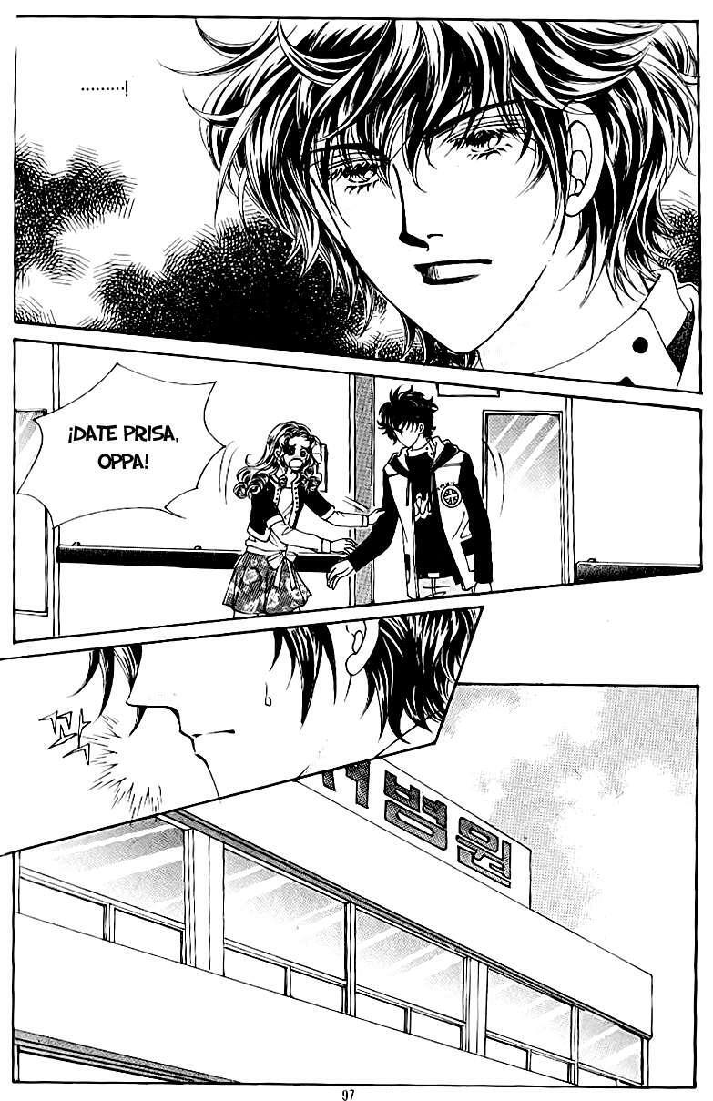 Capitulo 31 page 27