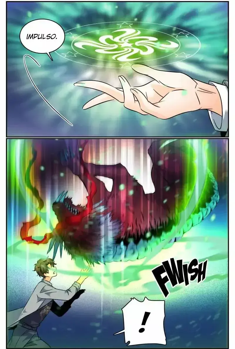 Capitulo 157 page 4