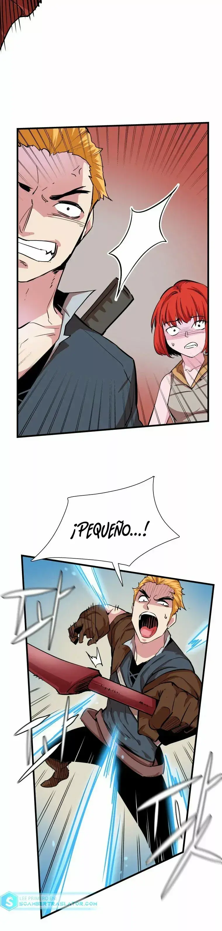 Capitulo 12 page 27